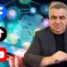 Nga YouTube te TikTok, miratohet ligji që ndryshon rregullat për të drejtën e autorit! Ministri Gonxhja shpjegon ndryshimet dhe rregullat