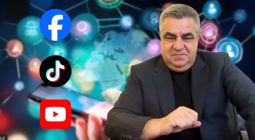 nga-youtube-te-tiktok-miratohet-ligji-qe-ndryshon-rregullat-per-te-drejten-e-autorit-ministri-gonxhja-shpjegon-ndryshimet-dhe-rregullat