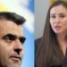 “Pretendimet tuaja janë të pavërteta!”- Kreu i Kadastrës i përgjigjet Vangjel Dules për Himarën: Pronat dhe e drejta nuk mbrohen me akuza, por me fakte