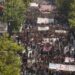 Mijëra studentë e mësues në protestë në Greqi, kundërshtojnë koston e jetesës dhe dështimet në arsim