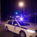 Tentuan t’i arratiseshin Policisë, prangoset çifti shqiptar në Selanik, iu gjenden kokainë dhe armë në makinë!