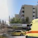 FOTO+EMRI/ Shpërthimi tragjik i rafinerisë së naftës në Greqi, ky është shqiptari që humbi jetën në punë! Baba i dy fëmijëve të mitur