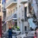 Athinë, arrestohen tre persona për shpërthimin fatal që vrau 3 shqiptarë