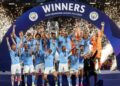 A mund të luajë Mançester City në Champions edhe nëse skualifikohet nga Premier League? Dilema e futbollit anglez
