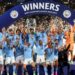 A mund të luajë Mançester City në Champions edhe nëse skualifikohet nga Premier League? Dilema e futbollit anglez