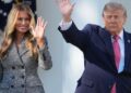 Trump nënshkruan një urdhër që synon nxitjen e kërkimeve për shëndetin e grave