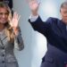 Trump nënshkruan një urdhër që synon nxitjen e kërkimeve për shëndetin e grave