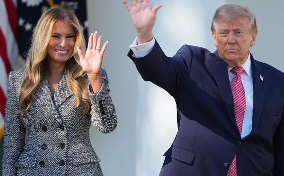 Trump nënshkruan një urdhër që synon nxitjen e kërkimeve për shëndetin e grave