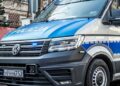 Dyshohet se po planifikonte një sulm, ndalohet 16-vjeçari në Poloni