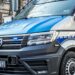 Dyshohet se po planifikonte një sulm, ndalohet 16-vjeçari në Poloni