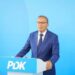 Kosova shkon drejt zgjedhjeve! PDK refuzon ofertën e Kurtit, Hamza: Kjo po ndodh sepse Vetëvendosja i do të gjitha për vete!