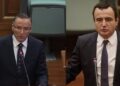 Nuk ka “tym të bardhë” në Kosovë, mbyllen punimet e seancës së jashtëzakonshme të Kuvendit! përfundon pa marrëveshje dhe takimi i Kurtit me Hamzën