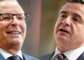 Ndryshimi i ligjit për Dhomat e Specializuara dhe çështja e presidentit, Hamza i shkon Kurtit në Qeveri për takim!