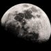 NASA bëhet gati për tre misione në Hënë, në kërkim të të dhënave për një prani të ardhshme njerëzore!