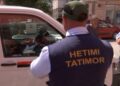 Anton Martini largohet nga Hetimi Tatimor: Në krye të strukturës emërohet Everest Kazheli