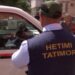 Anton Martini largohet nga Hetimi Tatimor: Në krye të strukturës emërohet Everest Kazheli