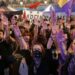Dekreti spanjoll për strehimin në rrezik nga opozita e partisë Junts -