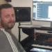 Dosja e videove intime të kompozitorit Hila i kalon prokurorit Julian Xhengo