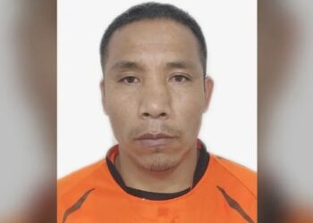E pazakontë/ Hitler Musolini fiton zgjedhjet bashkiake në Peru! Kush është politikani i majtë që mban emrat e dy liderëve nazi-fashistë!