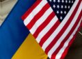 SHBA lë në fuqi mbrojtjen e përkohshme për ukrainasit dhe sudanezët