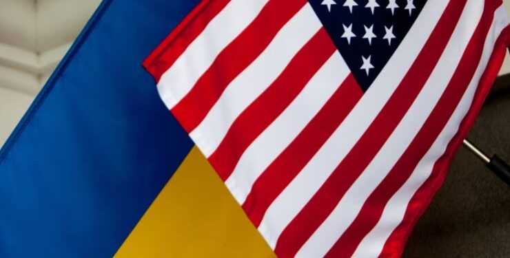 SHBA lë në fuqi mbrojtjen e përkohshme për ukrainasit dhe sudanezët