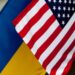SHBA lë në fuqi mbrojtjen e përkohshme për ukrainasit dhe sudanezët