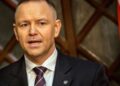 Kriza politike në Poloni, presidenti bën thirrje për konsultime midis partive për të zgjidhur bllokimin