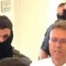 Skandali me fondet e kulturës, shoqërohet me pranga në duar në gjykatë ish-ministri i qeverisë së Orbanit