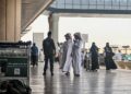 Sulmet e rebelëve Huthi kanë anuluar më shumë se 4,000 fluturime në të gjithë Arabinë Saudite