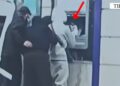 VIDEO/ Policia zbulon pamjet! Tentoi të vidhte bankomatin në qendër të Tiranës, ndalohet 15-vjeçari i dyshuar