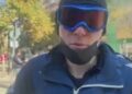 VIDEO/ “Nuk më duhet shkolla…”- Çudit i riu që proteston me studentët: E lashë gjimnazin! Për tre vjet bëj lekë dhe hap biznes…!