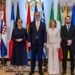 Ibrahimaj në Ministerialin Ekonomik: Fokusi ynë te integrimi ekonomik rajonal dhe afrimi me tregun europian! Rezultate të matshme