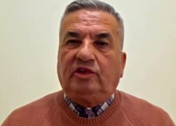 “Berisha shkaktoi 3500 të vdekur”- Avokati Beqiri: SPAK u krijua për të zbardhur krimet, por dështoi! Nga 2 prilli dhe 1997-ta, te vrasjet e Haklajve