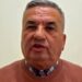 “Berisha shkaktoi 3500 të vdekur”- Avokati Beqiri: SPAK u krijua për të zbardhur krimet, por dështoi! Nga 2 prilli dhe 1997-ta, te vrasjet e Haklajve