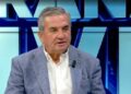 “Berisha i lau duart që në 1997 me amerikanët, pagoi miliona dollarë”- Beqiri: Rama në SHBA sepse nuk ka bërë ‘21 janarin’, ‘Gërdecin’…