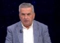 “Qori, Lapaj dhe Shehaj janë pjesë e Antifa”- Beqiri: Protestë antishqiptare, s’duan integrimin! “Grupi i zjarrit” i Saliut, nga Maqedonia e Veriut…