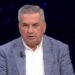 “Qori, Lapaj dhe Shehaj janë pjesë e Antifa”- Beqiri: Protestë antishqiptare, s’duan integrimin! “Grupi i zjarrit” i Saliut, nga Maqedonia e Veriut…