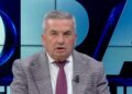 “Antifa e Qorit financohet nga Rusia dhe Irani”- Avokati Beqiri: Berisha investoi te flamingot, hedh gurin e fsheh dorën! Progni, miku i Flamur Nokës