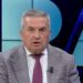 “Antifa e Qorit financohet nga Rusia dhe Irani”- Avokati Beqiri: Berisha investoi te flamingot, hedh gurin e fsheh dorën! Progni, miku i Flamur Nokës