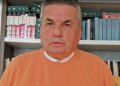 “Hetimi, Mediu po kërkon që të blejë pafajësinë!”/ Beqiri: Gërdeci është porta që do “gllabërojë” Berishën!