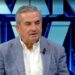 “Berisha i lau duart që në 1997 me amerikanët, pagoi miliona dollarë”- Beqiri: Rama në SHBA sepse nuk ka bërë ‘21 janarin’, ‘Gërdecin’…
