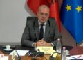 Ish-ministri Hasani: Beogradi prej 6 muajsh pa ambasador, të forcohet diplomacia shqiptare në rajon