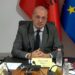 Ish-ministri Hasani: Beogradi prej 6 muajsh pa ambasador, të forcohet diplomacia shqiptare në rajon