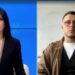 “Janë 90 biznese të dëmtuara”- Eksperti Tola: Zgjatja e protestës rrezikon zinxhirin ekonomik të vendit! Rrëshqitja e euros…