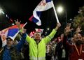 Profili i njeriut të ditës! Kush është kardiologu që rrëzoi pushtetin 14-vjeçar të Aleksandar Vuçiç
