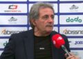 SUPERIORE/ Polemika të forta për derbin Tirana-Dinamo, tekniku Daja: Derbi mund të luhej në një tjetër orar, i njëjti arbitër…