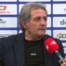 SUPERIORE/ Polemika të forta për derbin Tirana-Dinamo, tekniku Daja: Derbi mund të luhej në një tjetër orar, i njëjti arbitër…