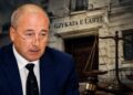 Ilir Panda zgjidhet kryetari i ri i Gjykatës së Lartë me unanimitet të plotë, asnjë votë kundër!