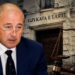 Ilir Panda zgjidhet kryetari i ri i Gjykatës së Lartë me unanimitet të plotë, asnjë votë kundër!