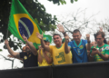 Lula kundër Bolsonaros, gara e ‘zjarrtë’ në Brazil hyn në orët vendimtare